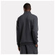 Reebok Ανδρικό φούτερ CL AE 1/4 ZIP